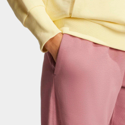 Брюки спортивные женские ADIDAS W ALL SZN PT