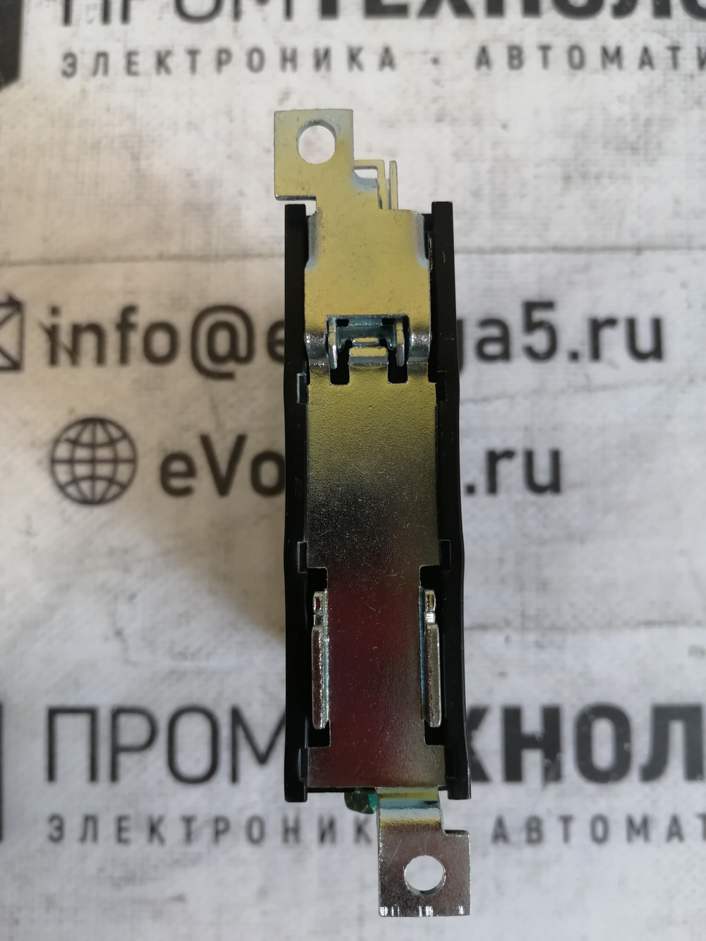 Watlow CZ18-A60V-DC10 б/у