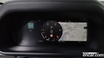 Land Rover Defender (L663) 130 D300 X-Dynamic HSE (03.2023)