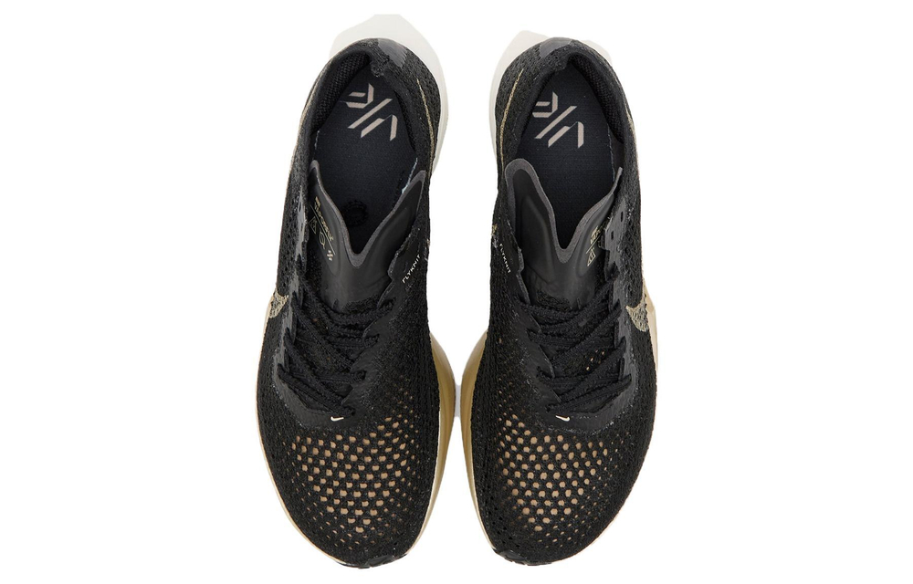 Кроссовки Nike Zoomx Vaporfly Next 3