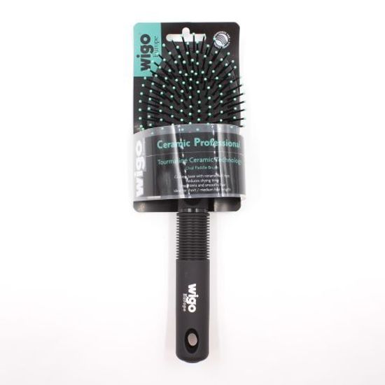 Щетка Wigo 0013