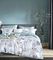 Постельное белье Asabella Коллекция TENCEL 1444