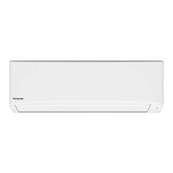 Panasonic Compact Inverter CS-TZ20ZKEW/CU-TZ20ZKE