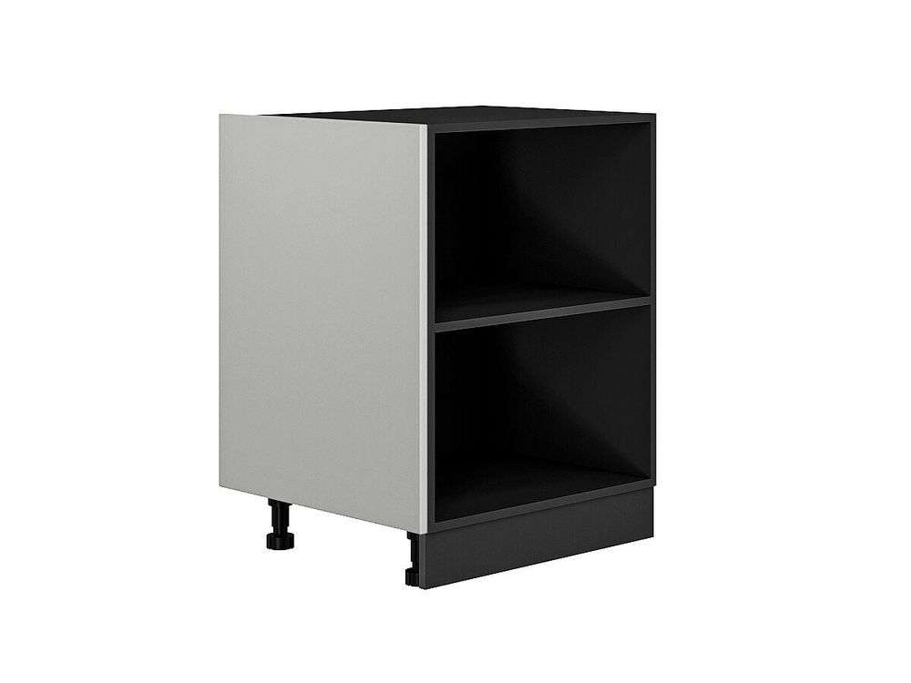 ФФ Фьюжн 70.60