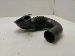F12A8CDP кт106 Сливной патрубок для стиральной машины  LG F12A8CDP б/у
