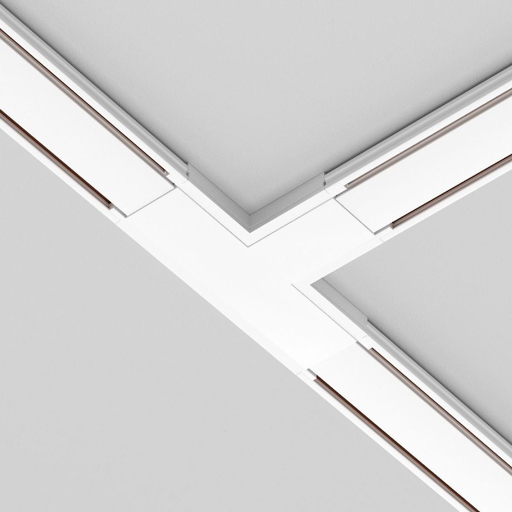 Коннектор Maytoni Technical TRA084CT-11W