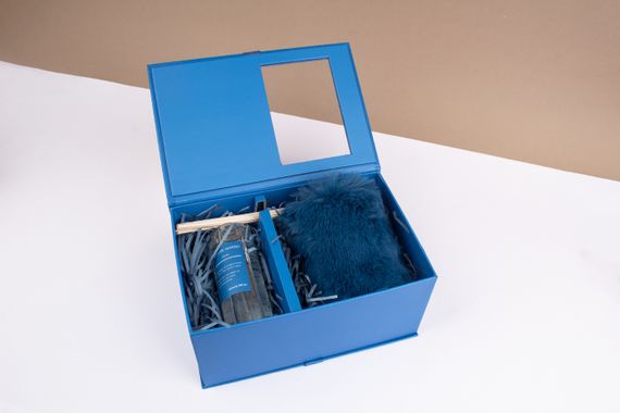 Gloss Ароматический диффузор (200мл)