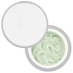 Dr.Melaxin, Успокаивающий крем с цикапирином, 50 мл (1,69 жидк. Унции)