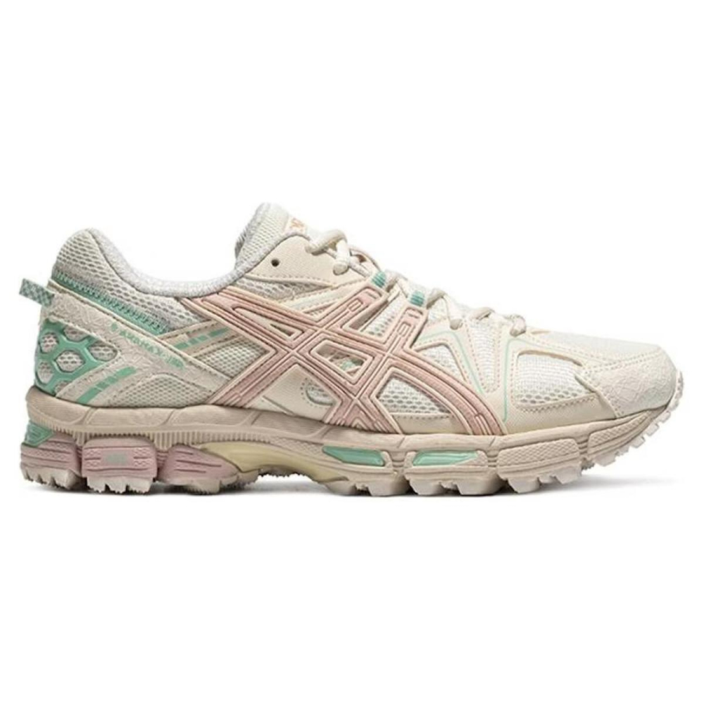 Кроссовки Asics Gel-Kahana 8, 1012A978-101