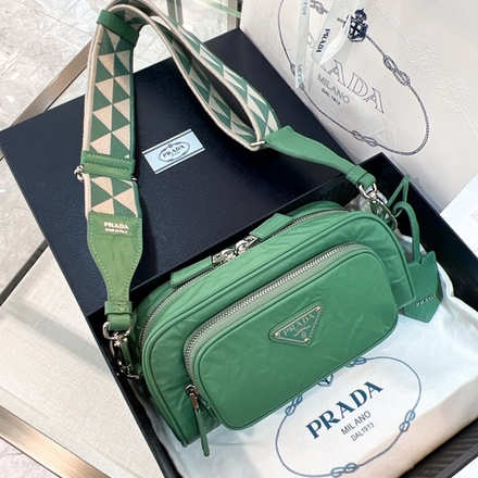 Prada Bag 22 cm