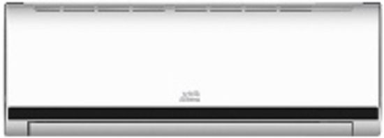 Сплит-система Vico Clima VC-18I