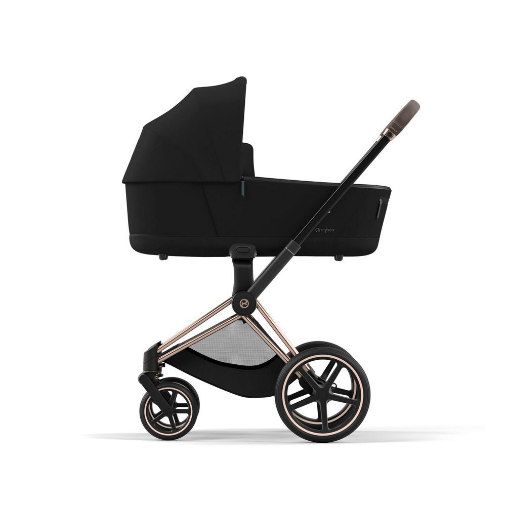 Cybex Priam IV (Для Новорожденных)