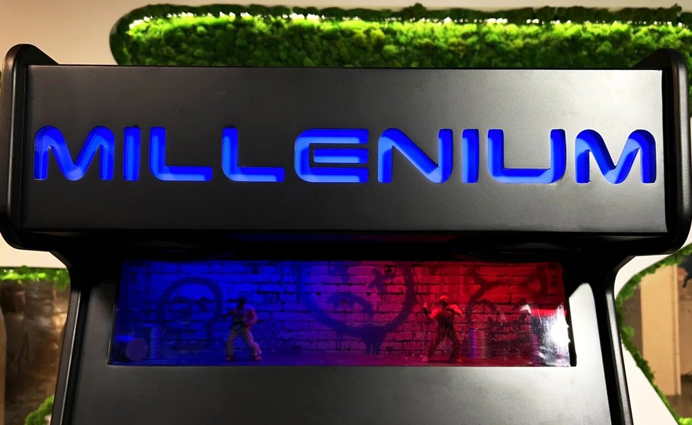 игровые автоматы ретро, ретро автоматы, игровые аппараты 90 годов, ретро автоматы для бара, автомат для бара.