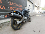 Ducati monster 400 zdmm300AA2B022589