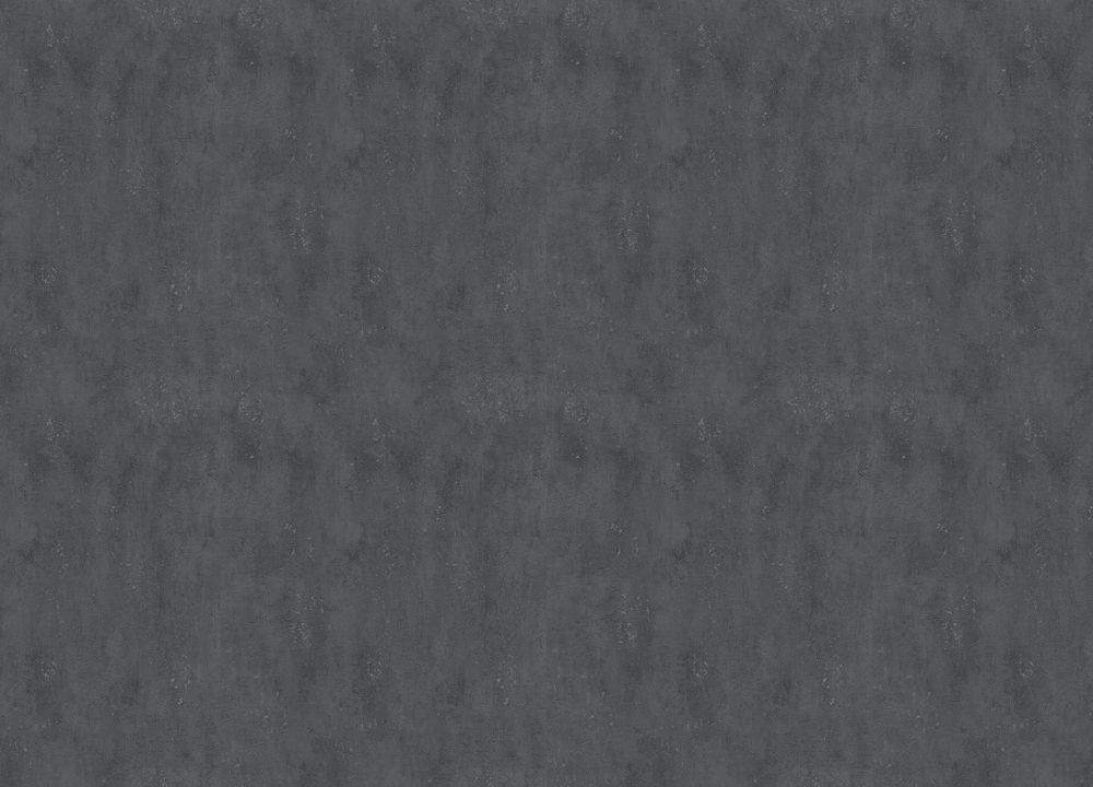 City Glow / Rainbow vol3 / Urban Elegance