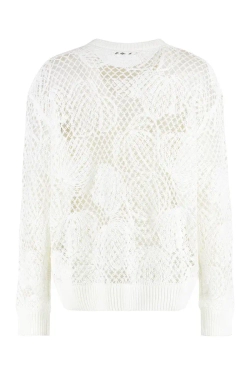 MAX MARA