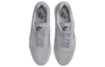 Кроссовки Nike Air Pegasus 89 Air Pegasus 89