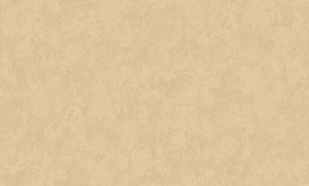 Индустрия 1.06m NA 8844-19 Bertalucci