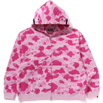 A Bathing Ape Bathing Ape Don Toliver Collaboration Свитшот