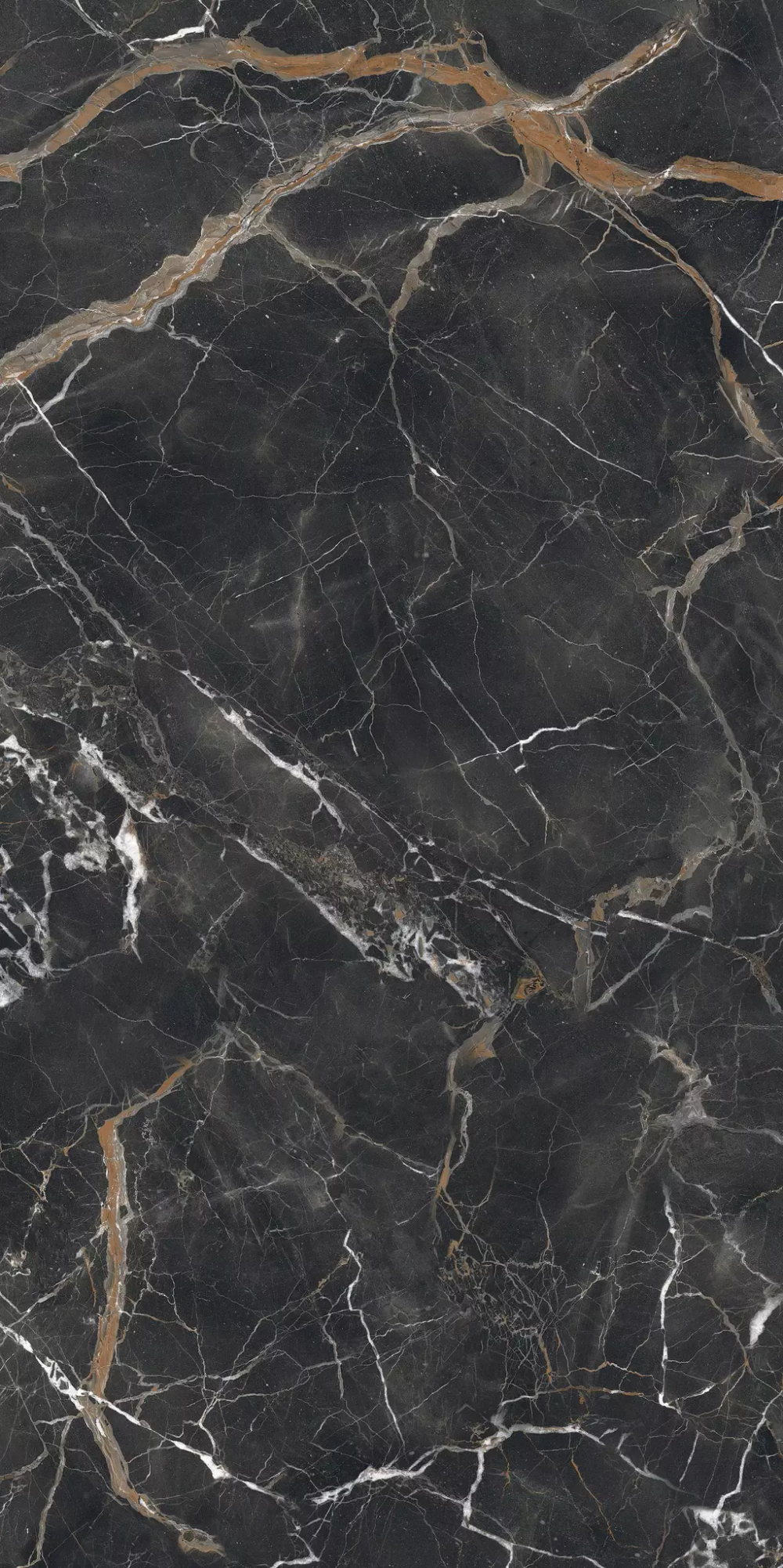 Керамогранит Bijoux Ombre Caravage Matte