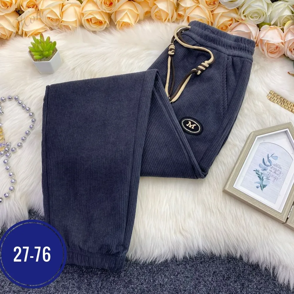 Брюки 7354274 Fabrika