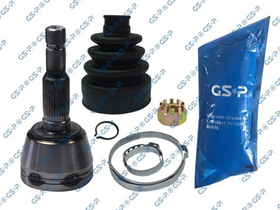 GSP - 844012-GSP - Joint Kit, drive shaft