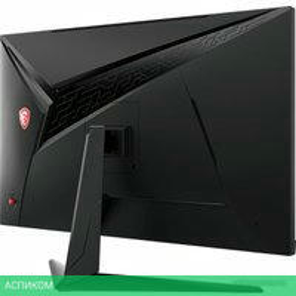 Игровой монитор MSI G281UV