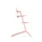 Стульчик Cybex Lemo 4-in-1 Set Pearl Pink