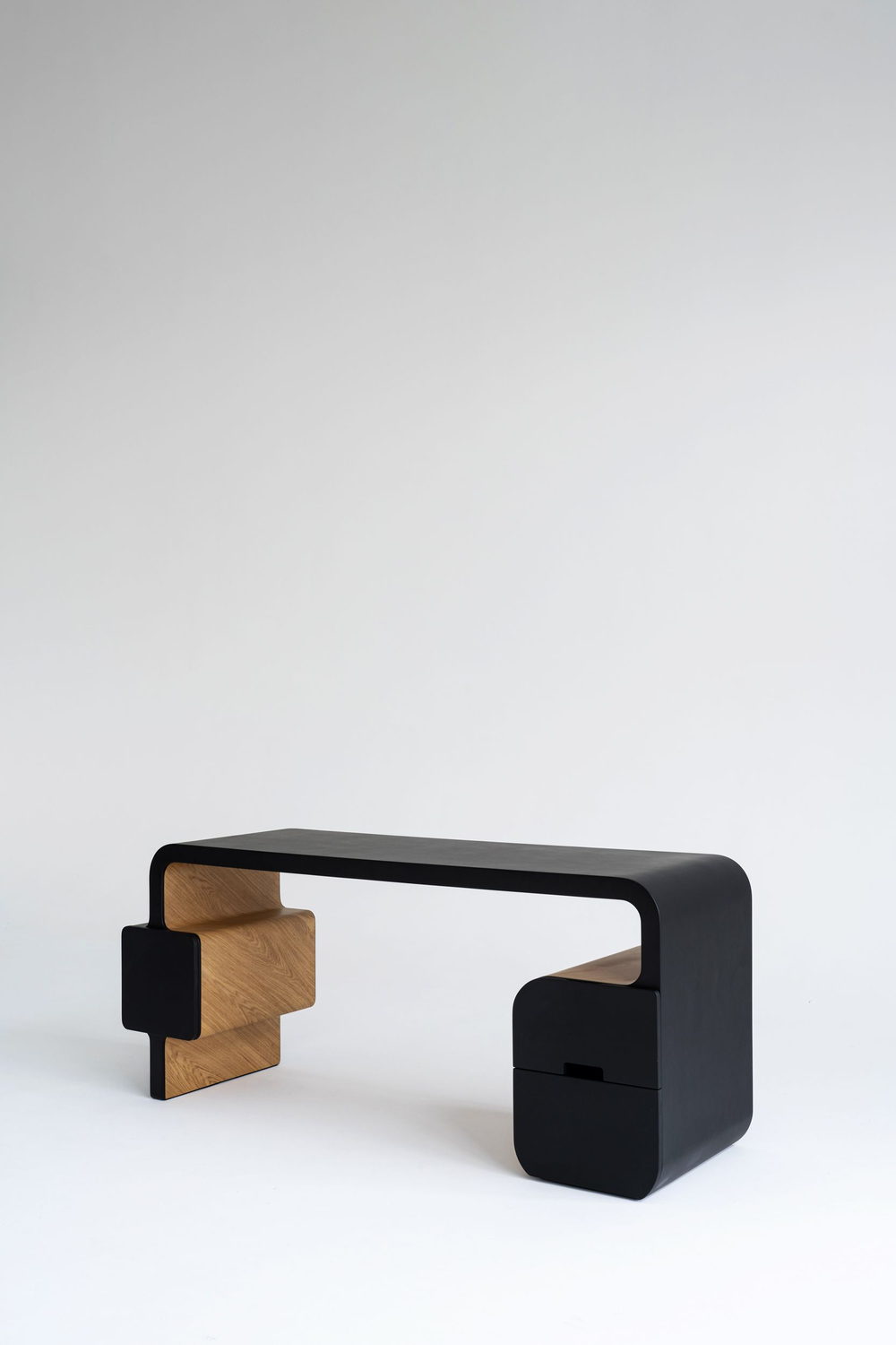 Рабочий стол "Tool"