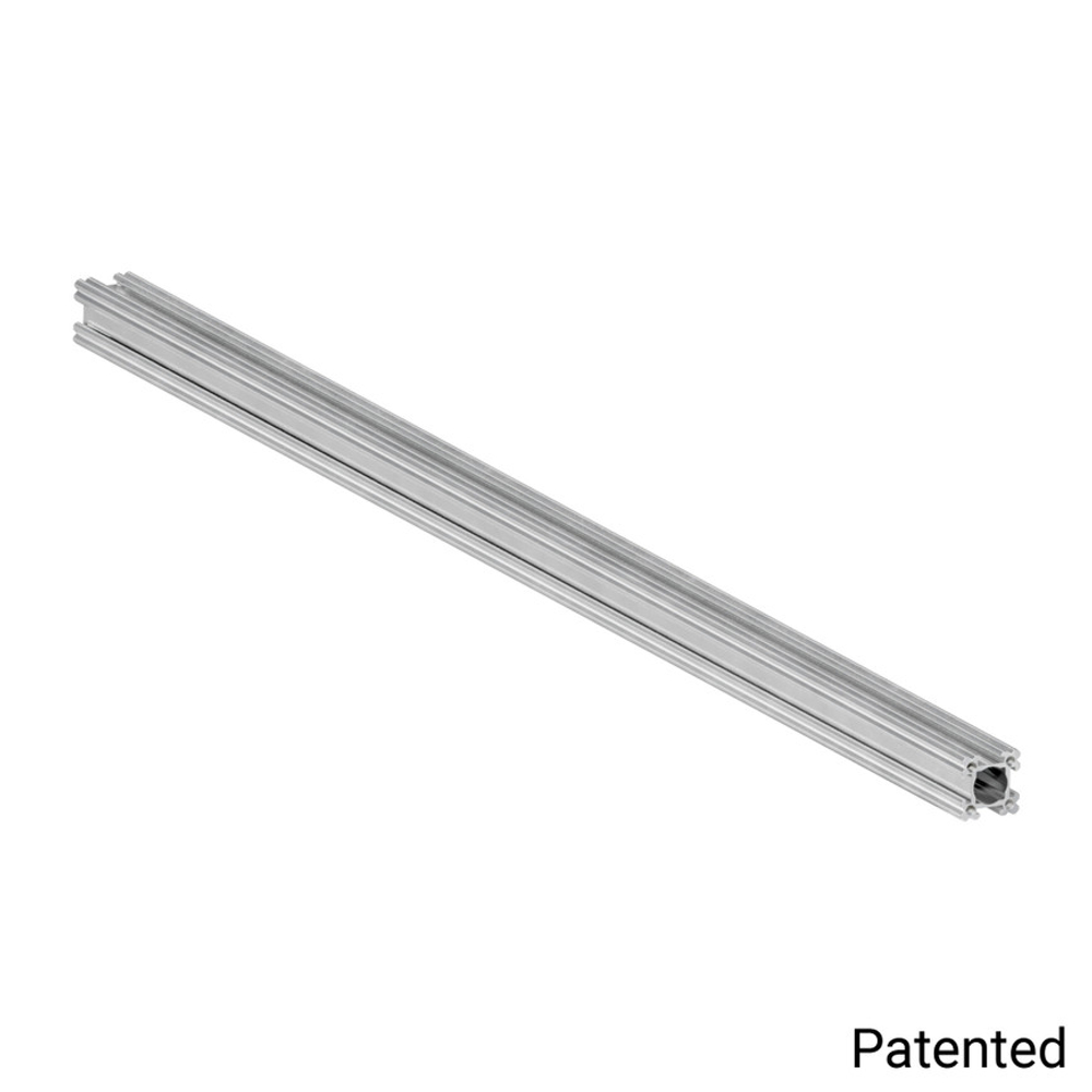 1109 Series goRAIL® (624mm Length)