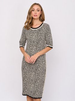 Платье женское GERRY WEBER