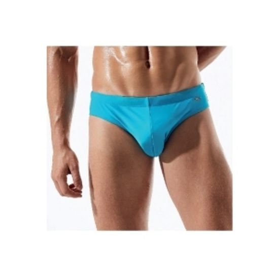 Плавки мужские ATLANTIC KMT-307