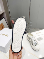 Christian Dior Walk'n'Dior Sneaker