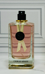Giorgio Armani SI rose signature II (duty free парфюмерия)
