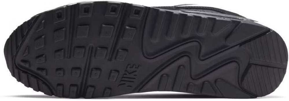 CN8490-002 Кроссовки Nike Air Max 90