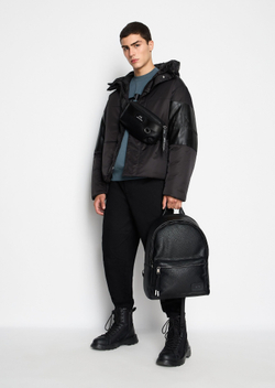 Бомбер мужской ARMANI EXCHANGE