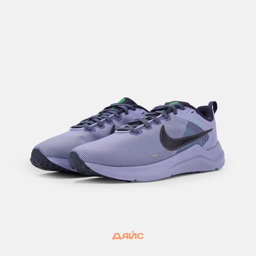 Кроссовки Nike Downshifter 12 артикул:DD9293-500 - купить в магазине Дайс