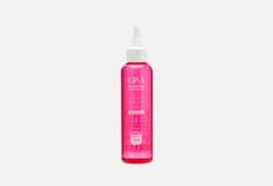 ESTHETIC HOUSE ФИЛЛЕР Маска для волос CP-1 3 Seconds Hair Ringer (Hair Fill-up Ampoule) (170 мл)