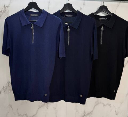 Поло Stefano Ricci