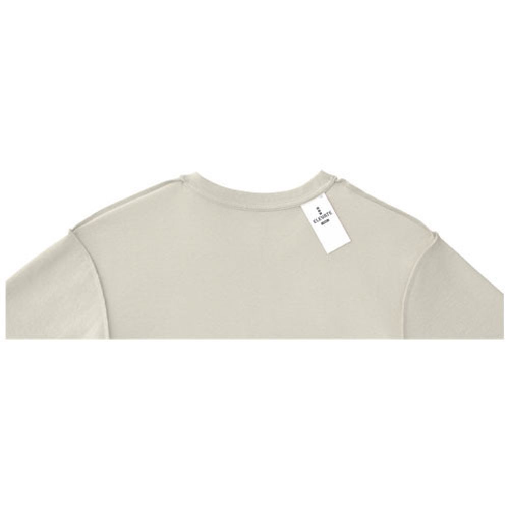 Мужская футболка Heros с коротким рукавом