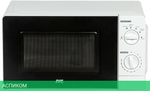 Микроволновая печь JVC JK-MW123M
