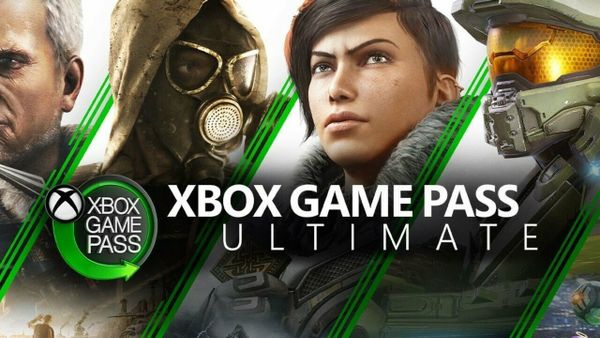 Трехмесячный пакет Xbox Game Pass Ultimate дает возможность для новых пользователей войти в мир игр от Microsoft.