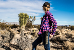 Туристический нож Legion AUS-8 Black Titanium