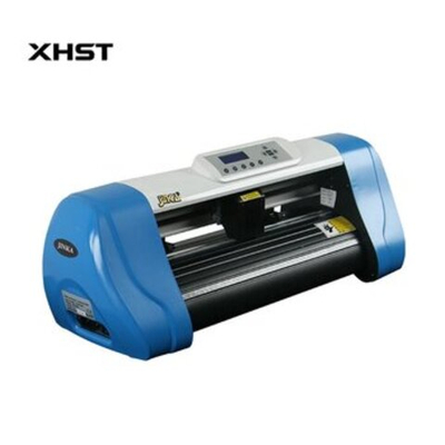 Плоттер Jinka XL451ABJ