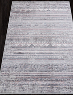 Ковер SULLA F99740 114 прямой