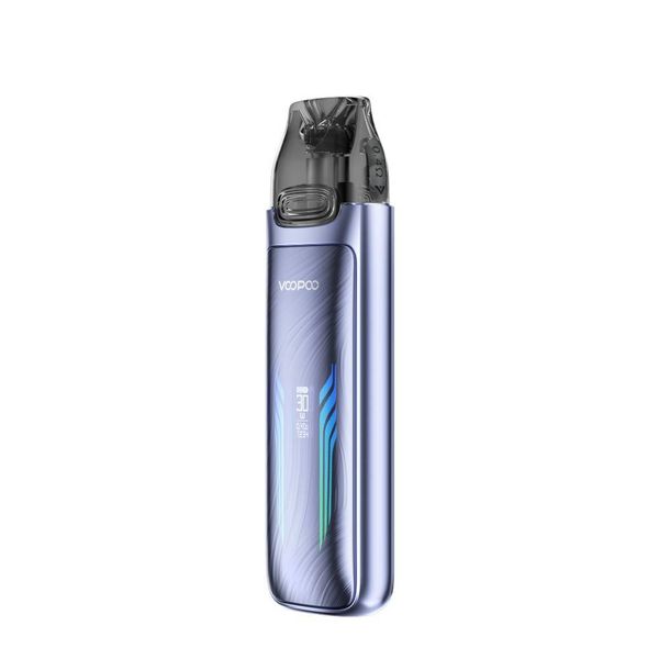 Купить Набор Voopoo Vmate MAX Pod Kit