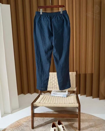 Брюки Brunello Cucinelli