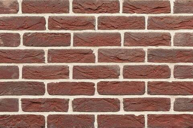 Кирпич ВИШНЯКОВО