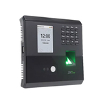 ZKTeco MB10-VL [MF] СКУД