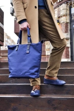 Swims Classic Navy